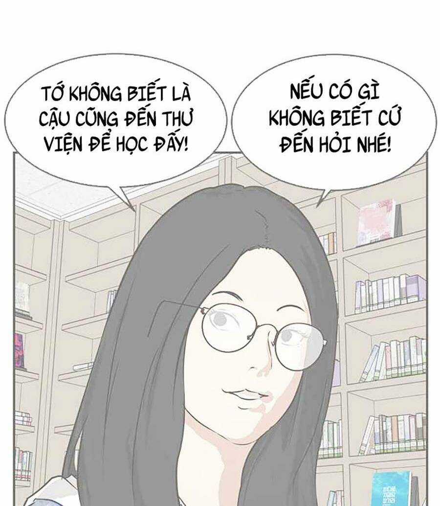 Đổi Thay Chapter 7 trang 81