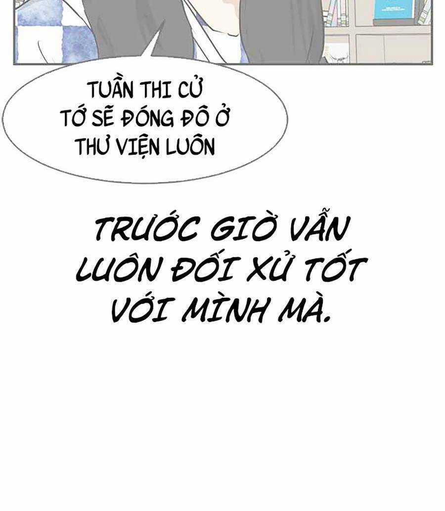 Đổi Thay Chapter 7 trang 82