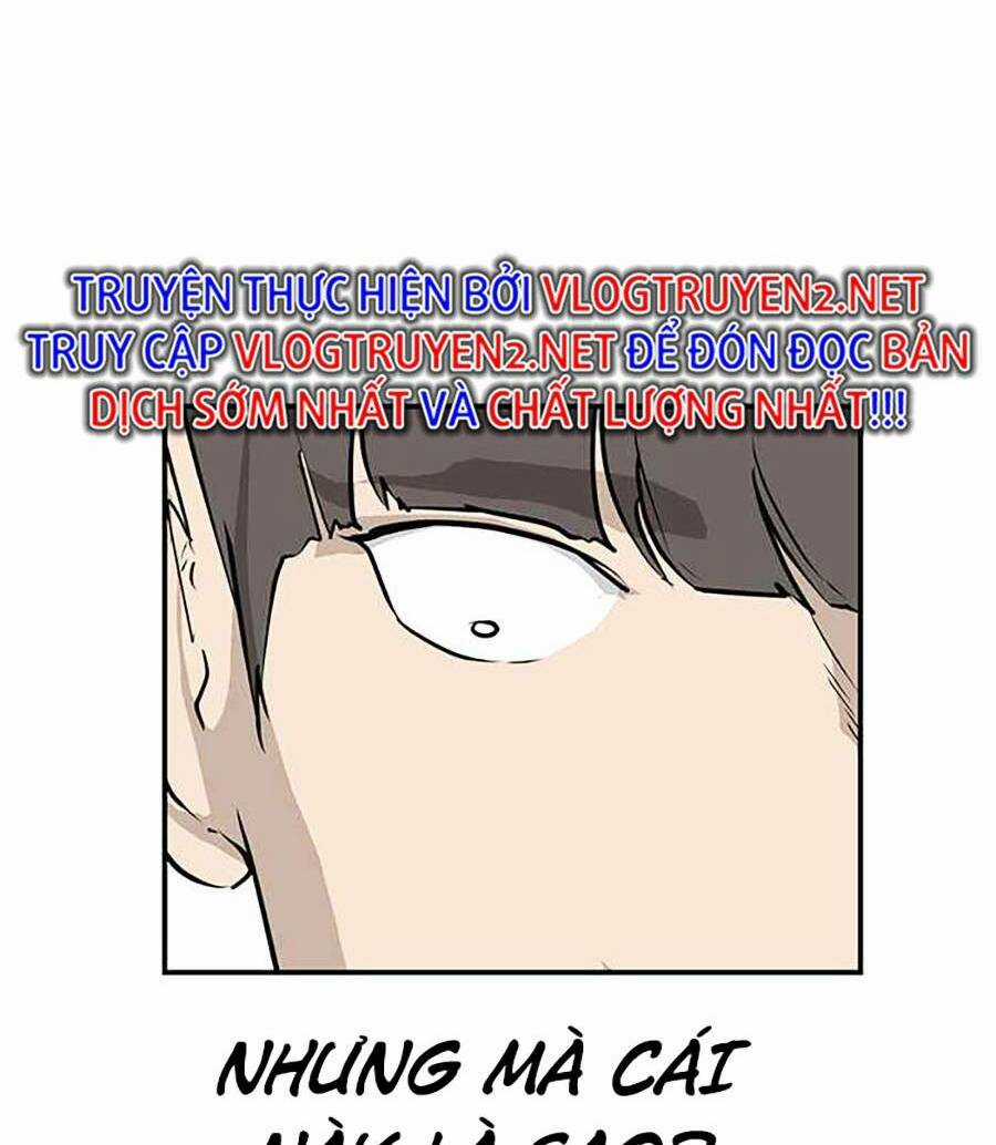 Đổi Thay Chapter 7 trang 83