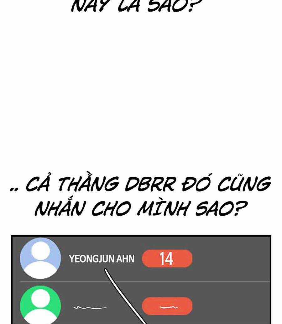 Đổi Thay Chapter 7 trang 84