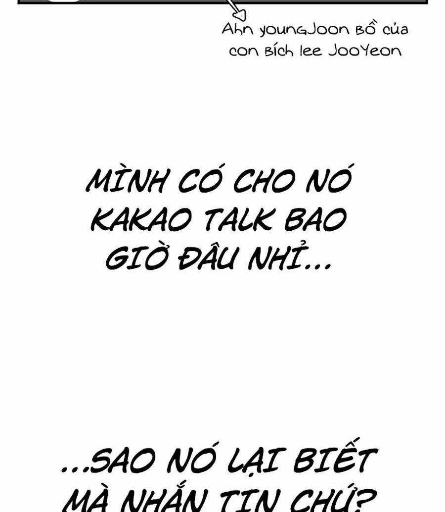 Đổi Thay Chapter 7 trang 85