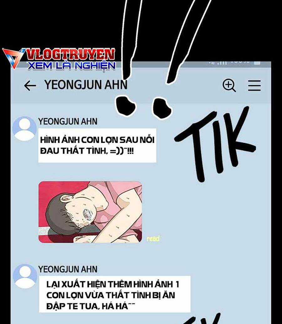 Đổi Thay Chapter 7 trang 87