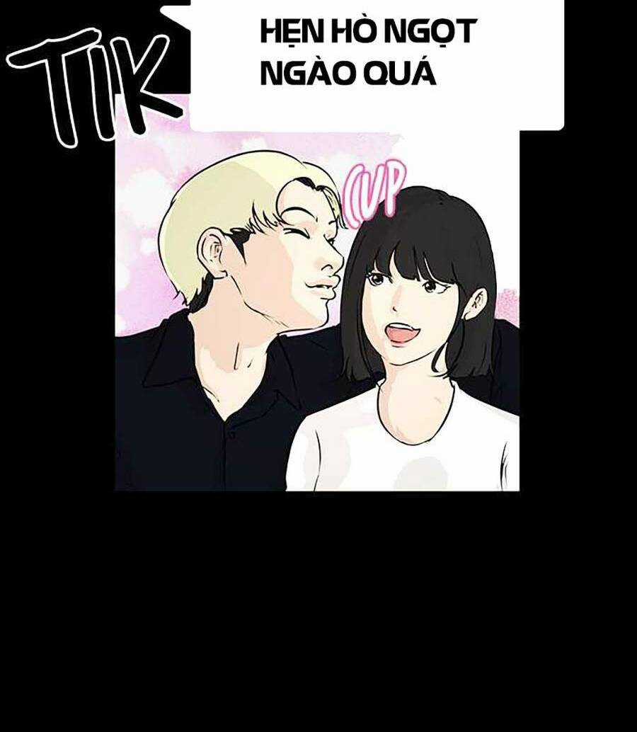 Đổi Thay Chapter 7 trang 89
