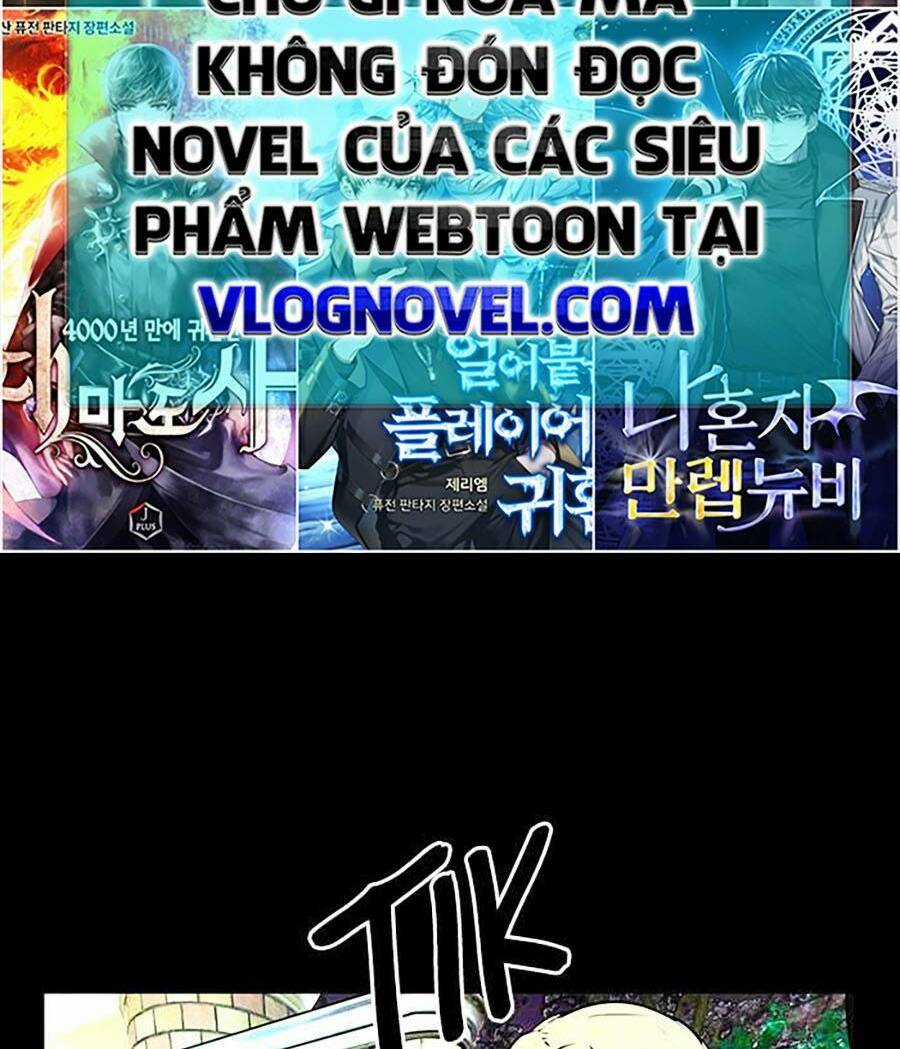 Đổi Thay Chapter 7 trang 91