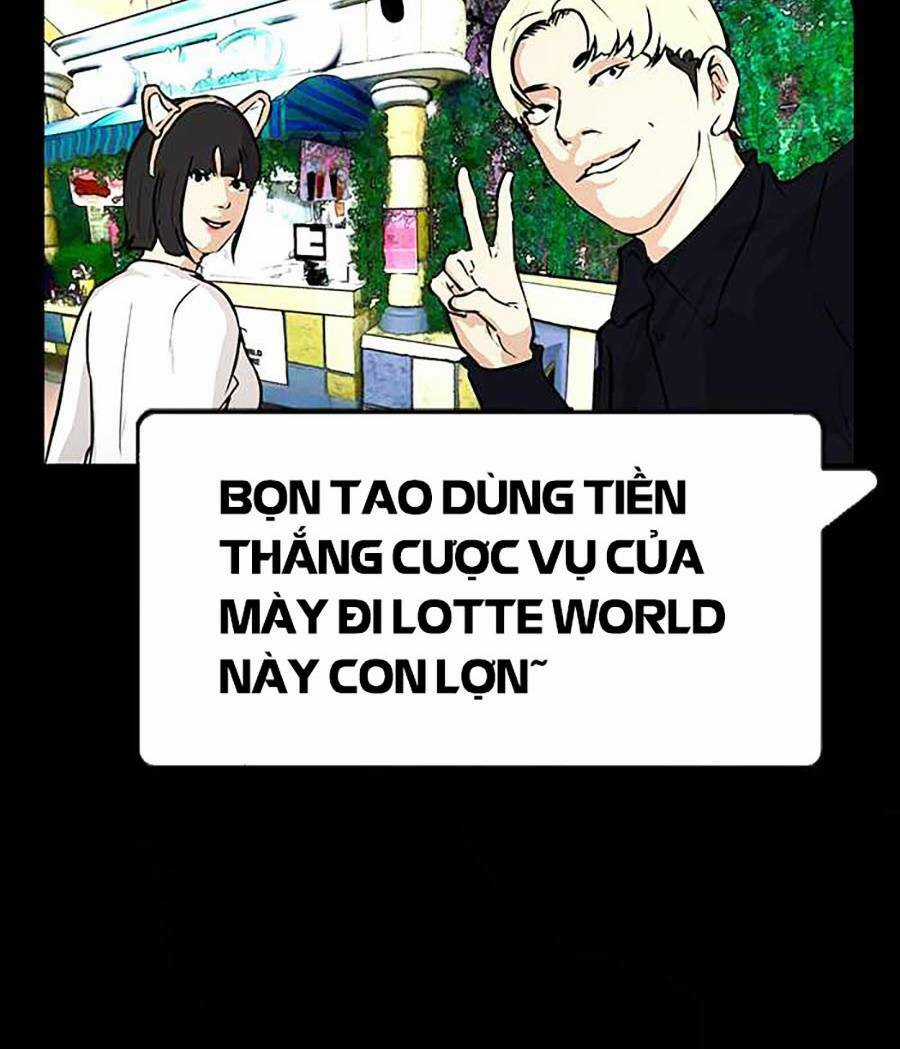 Đổi Thay Chapter 7 trang 92