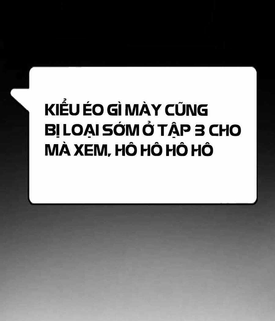 Đổi Thay Chapter 7 trang 93