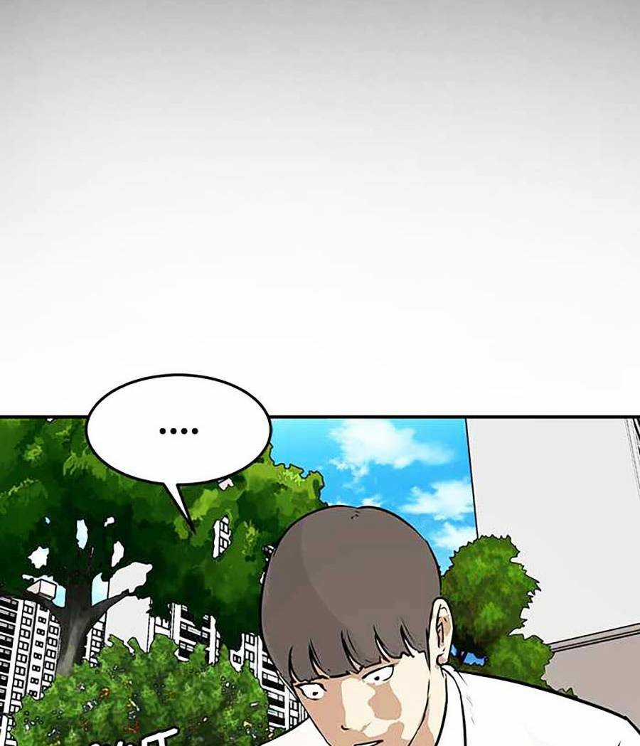 Đổi Thay Chapter 7 trang 94