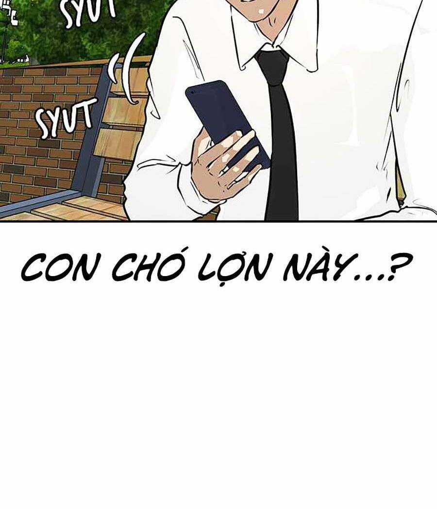 Đổi Thay Chapter 7 trang 95