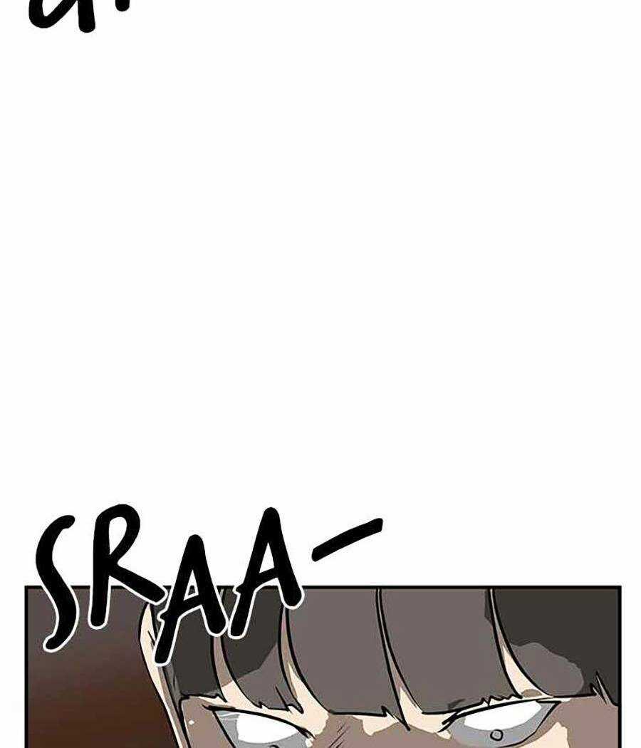 Đổi Thay Chapter 7 trang 97