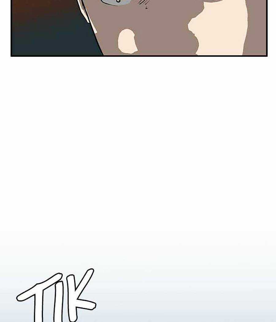 Đổi Thay Chapter 7 trang 98