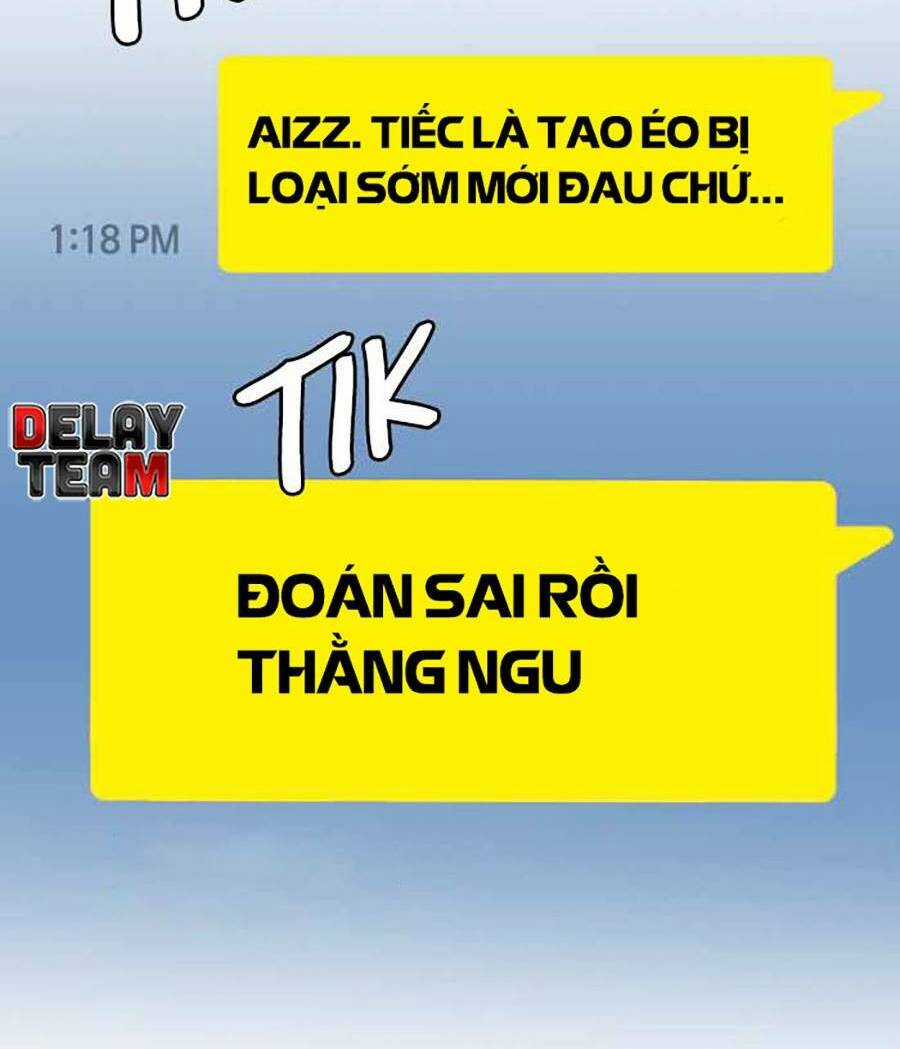 Đổi Thay Chapter 7 trang 99