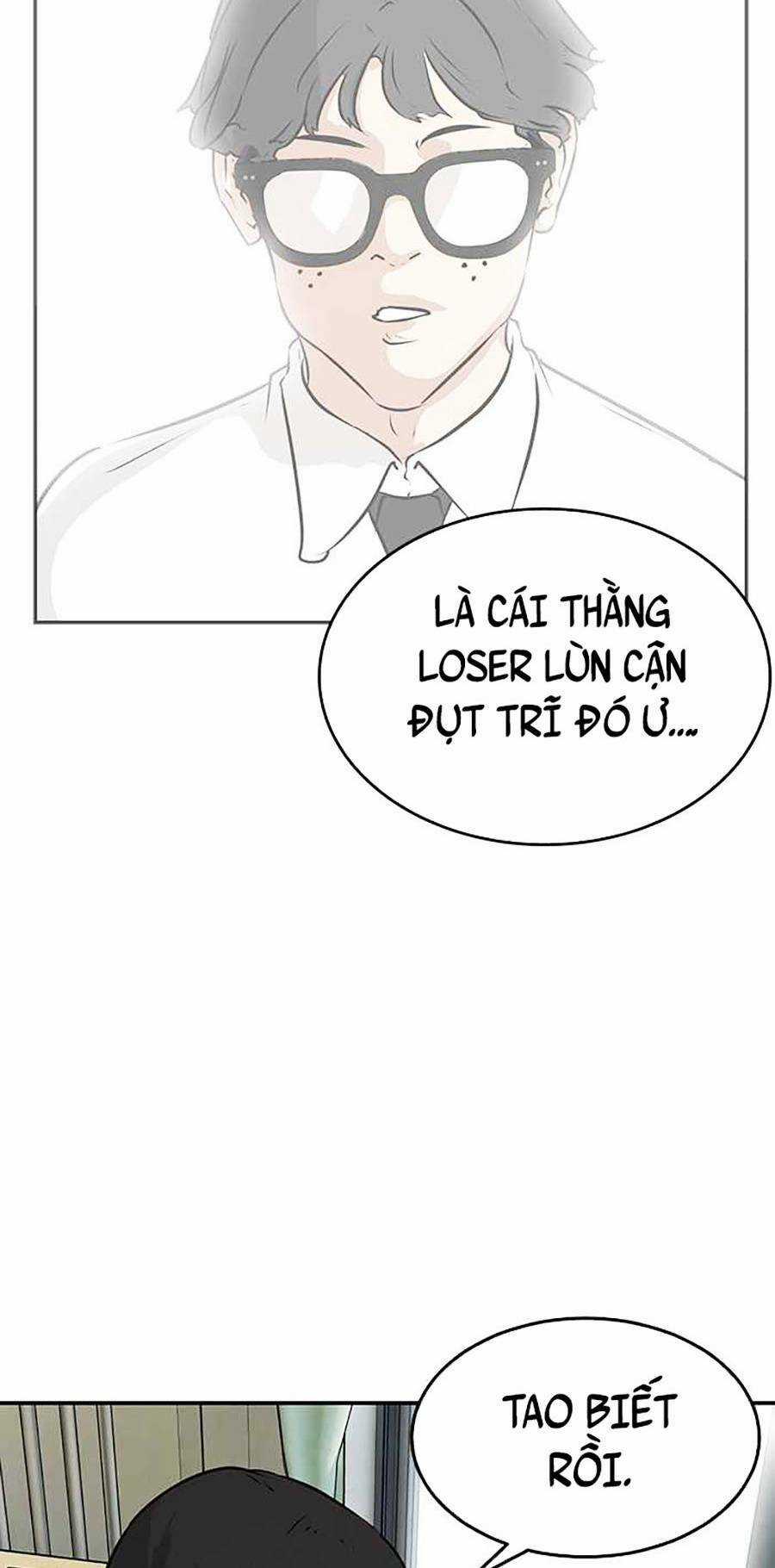 Đổi Thay Chapter 8 trang 10