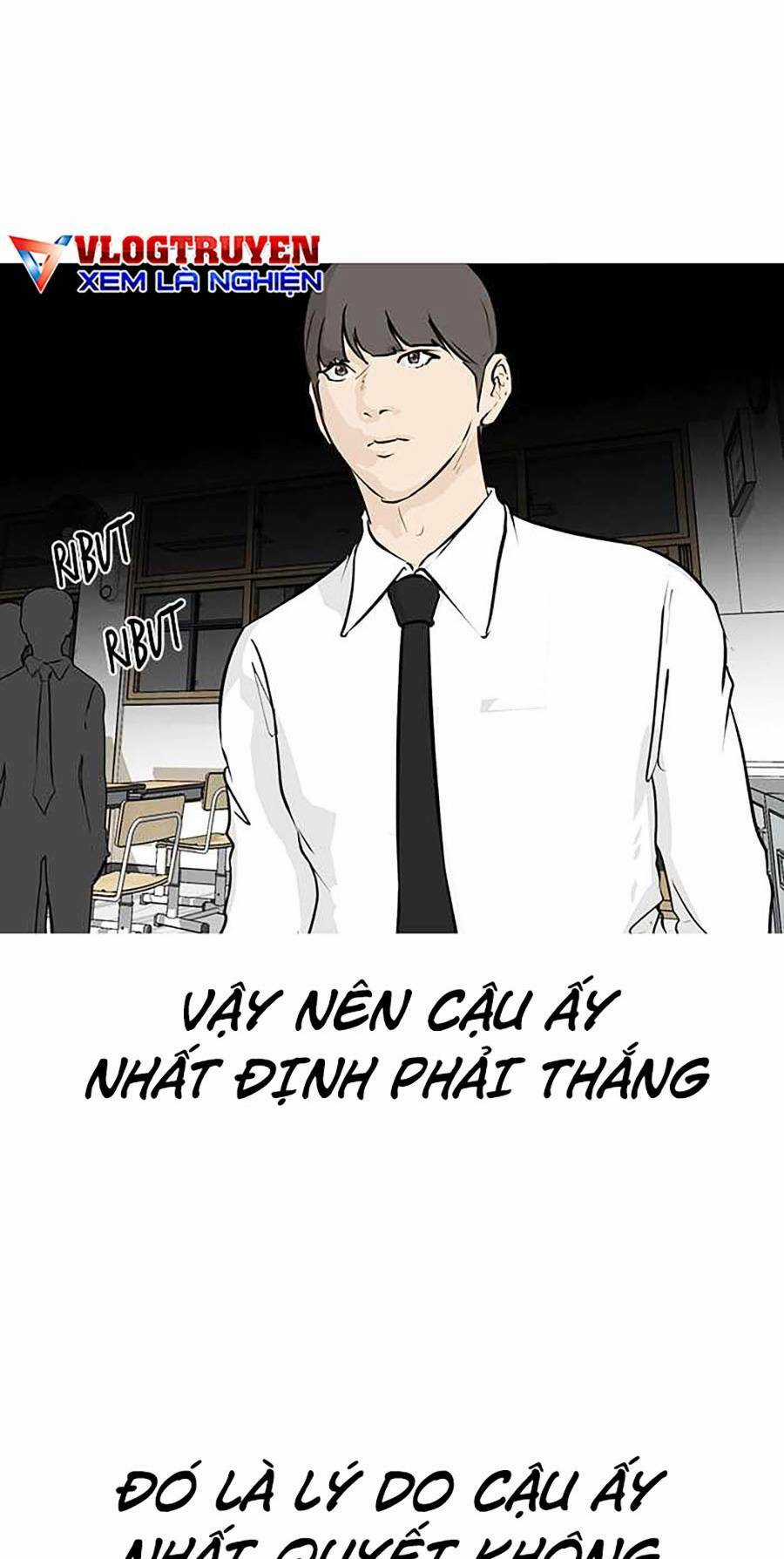 Đổi Thay Chapter 8 trang 101