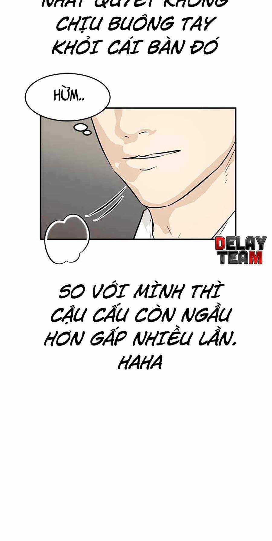 Đổi Thay Chapter 8 trang 102