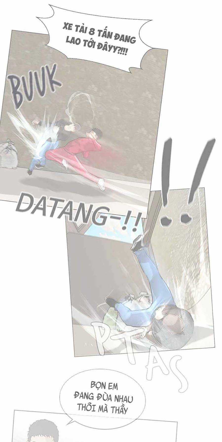 Đổi Thay Chapter 8 trang 103