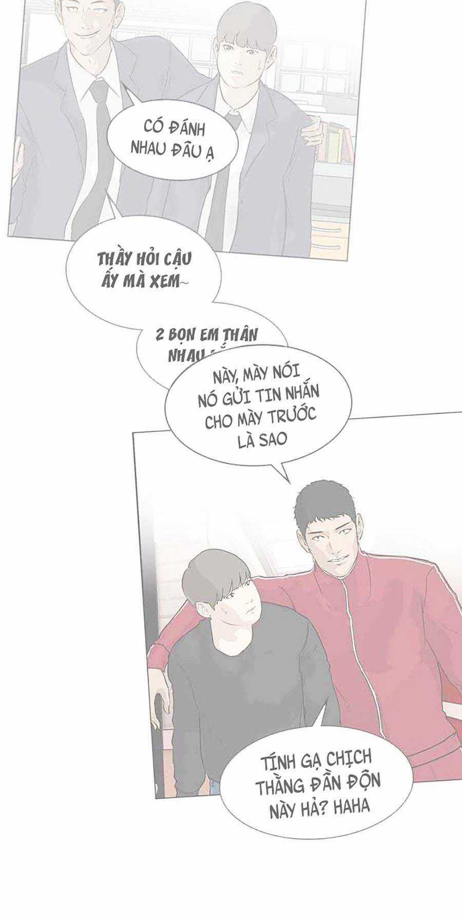 Đổi Thay Chapter 8 trang 104