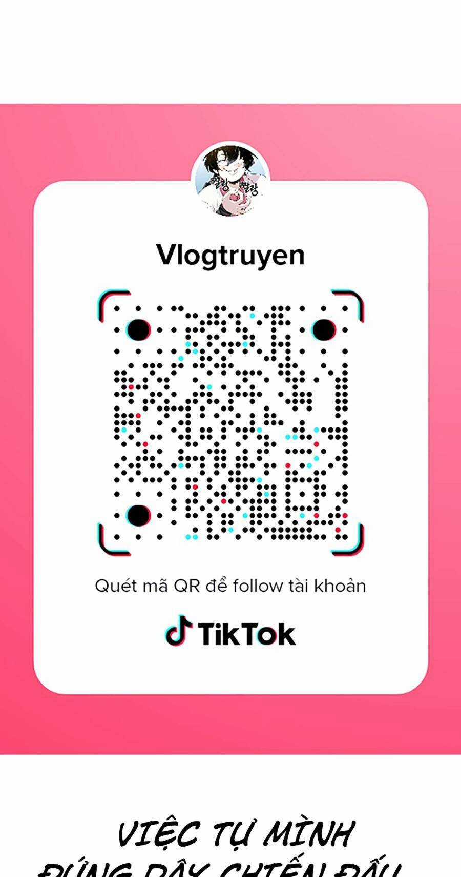 Đổi Thay Chapter 8 trang 105