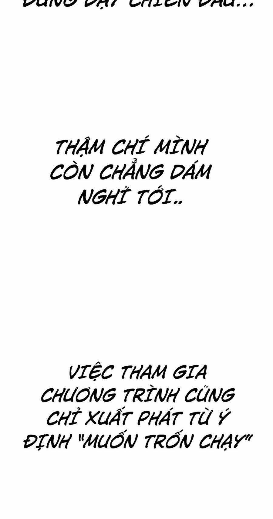 Đổi Thay Chapter 8 trang 106