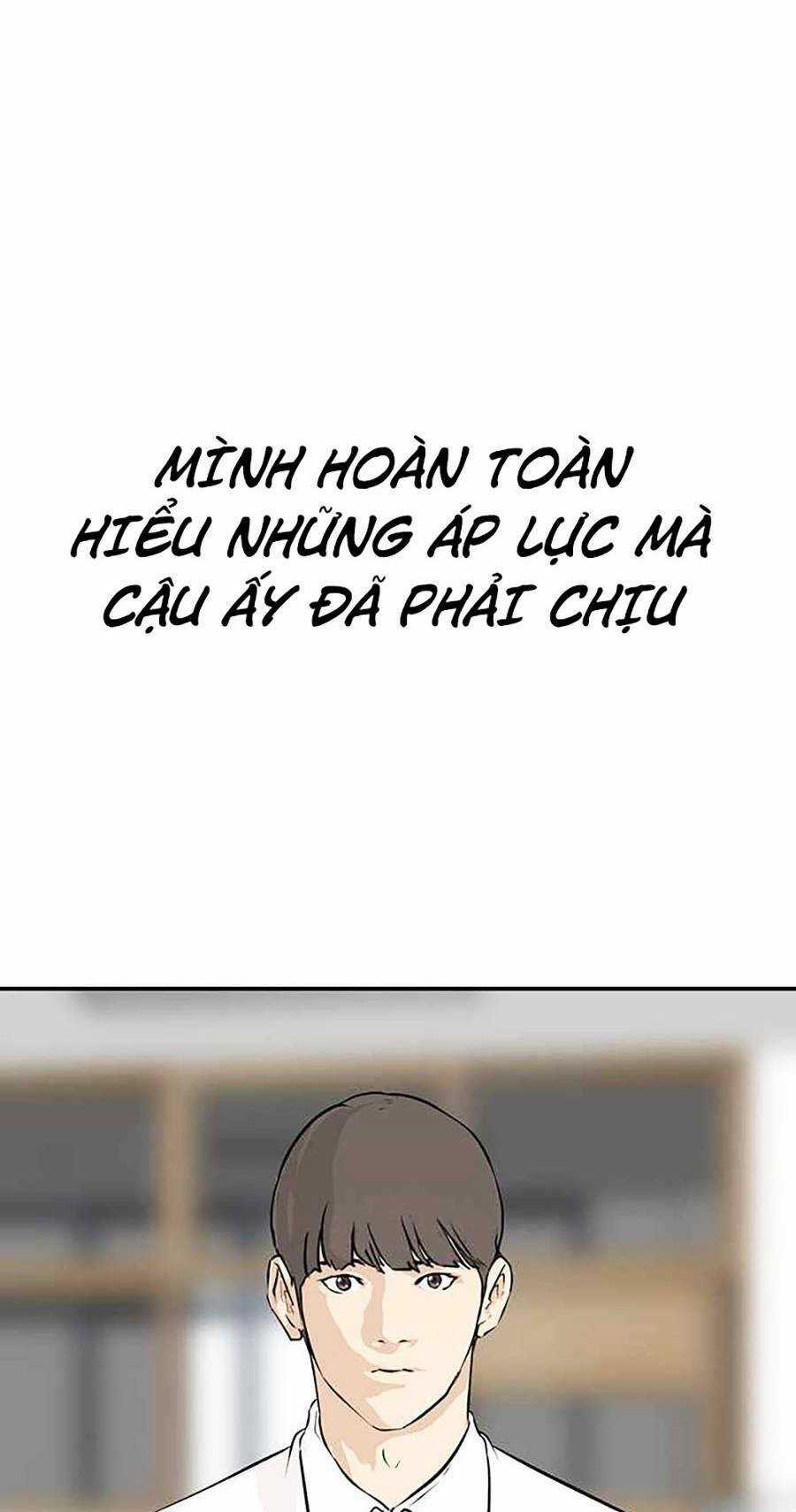 Đổi Thay Chapter 8 trang 107