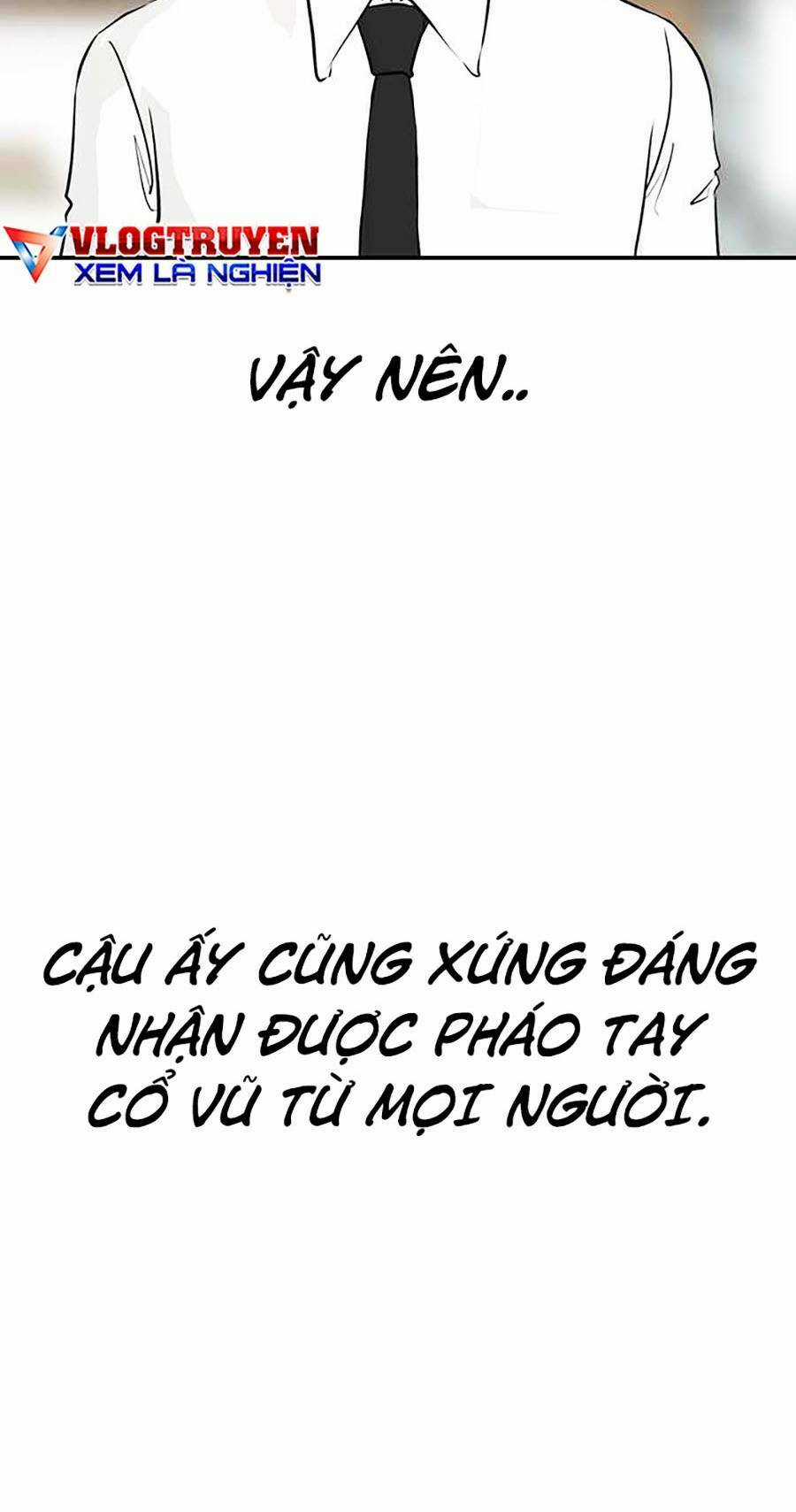 Đổi Thay Chapter 8 trang 108