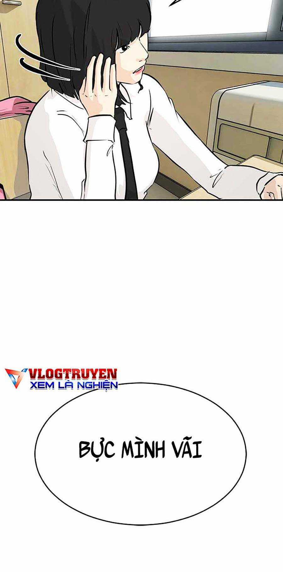 Đổi Thay Chapter 8 trang 11