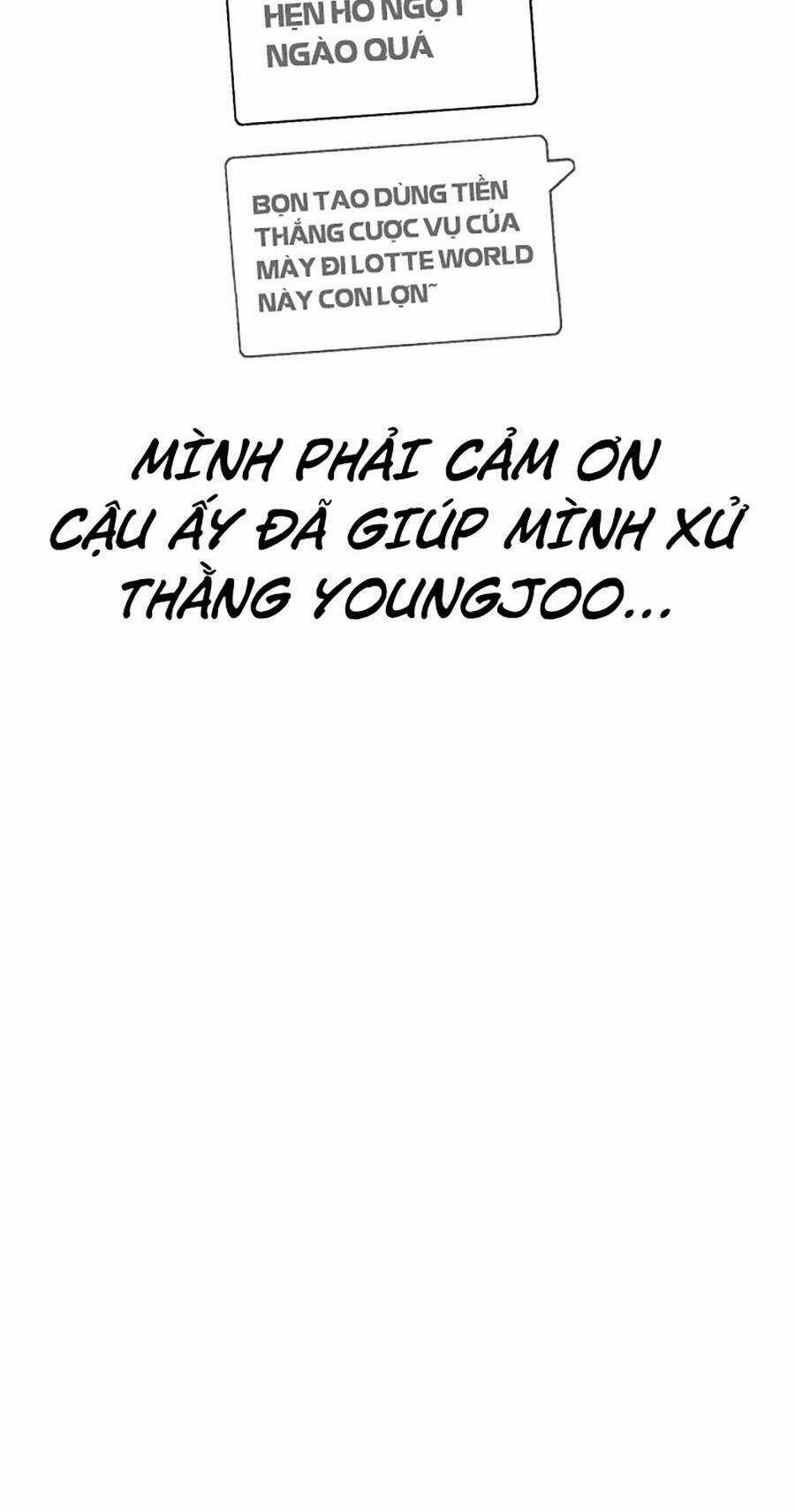 Đổi Thay Chapter 8 trang 110