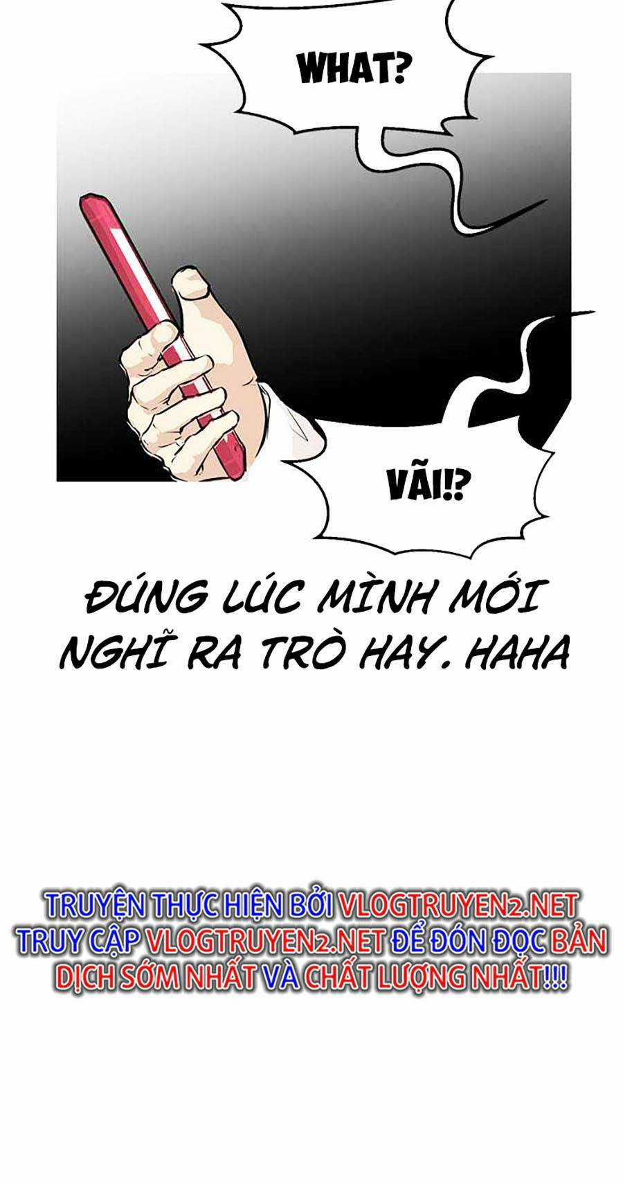 Đổi Thay Chapter 8 trang 112