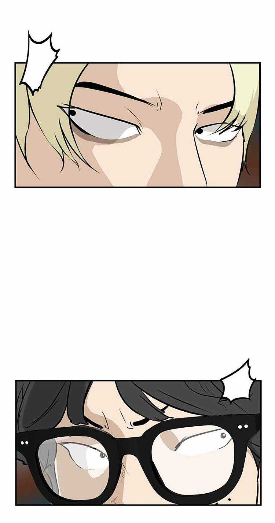 Đổi Thay Chapter 8 trang 113