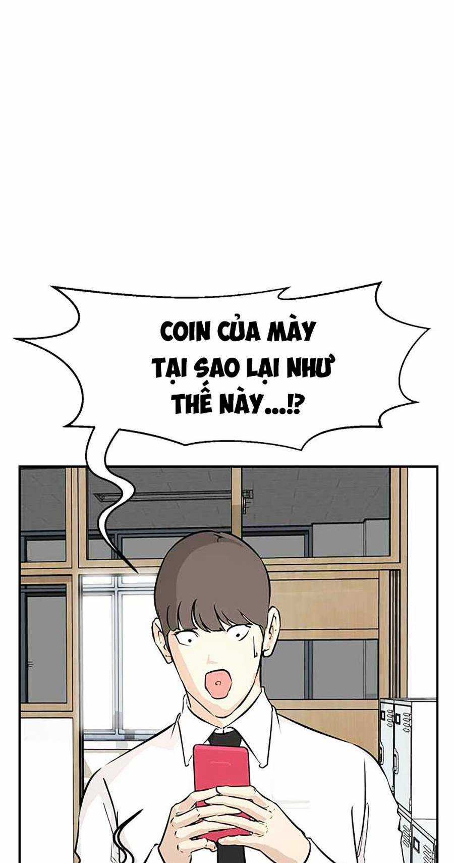 Đổi Thay Chapter 8 trang 114
