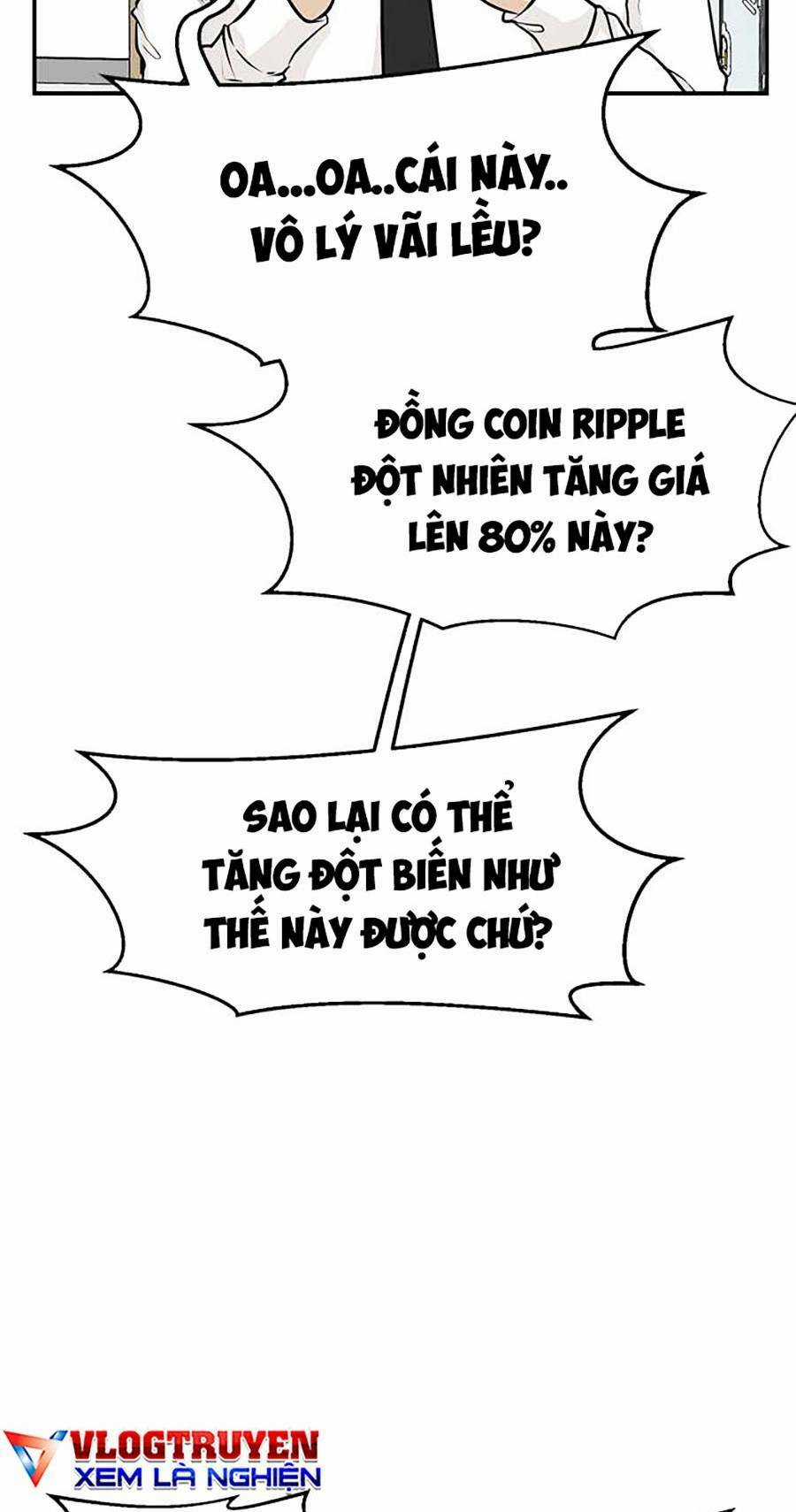 Đổi Thay Chapter 8 trang 115
