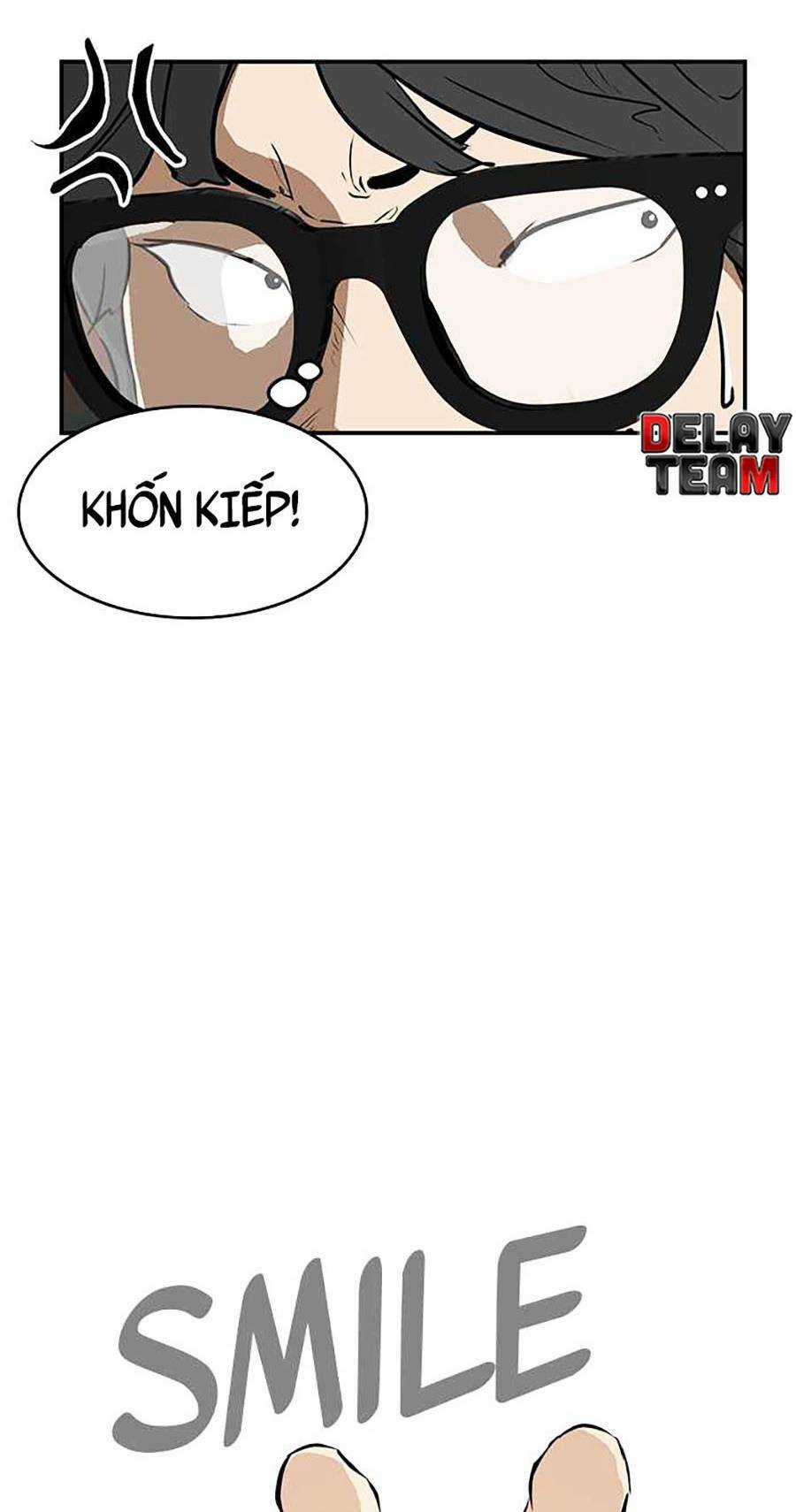 Đổi Thay Chapter 8 trang 117