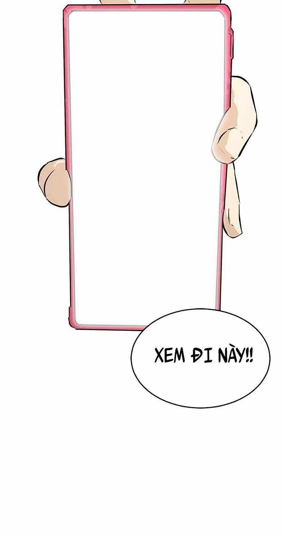 Đổi Thay Chapter 8 trang 118