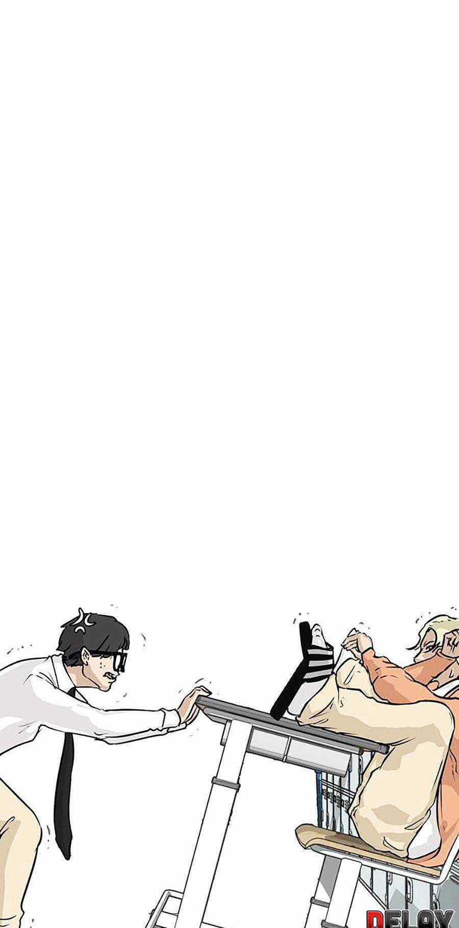 Đổi Thay Chapter 8 trang 12