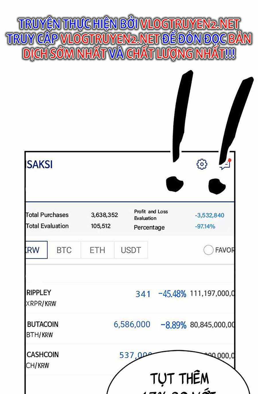Đổi Thay Chapter 8 trang 120