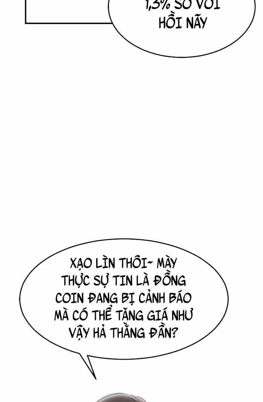 Đổi Thay Chapter 8 trang 121