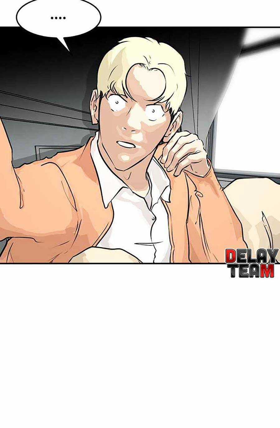 Đổi Thay Chapter 8 trang 124