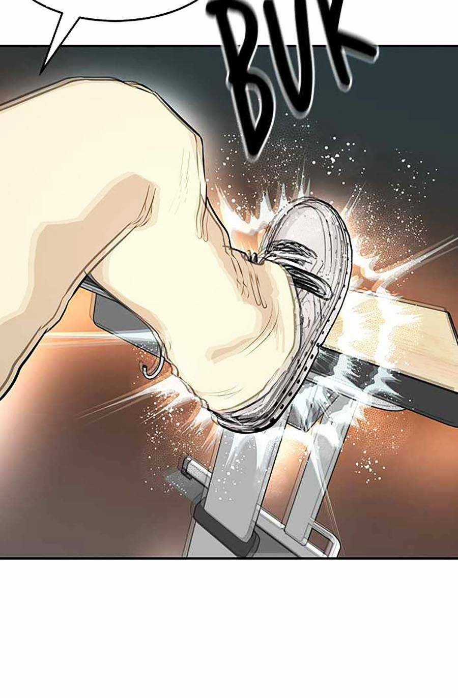 Đổi Thay Chapter 8 trang 127