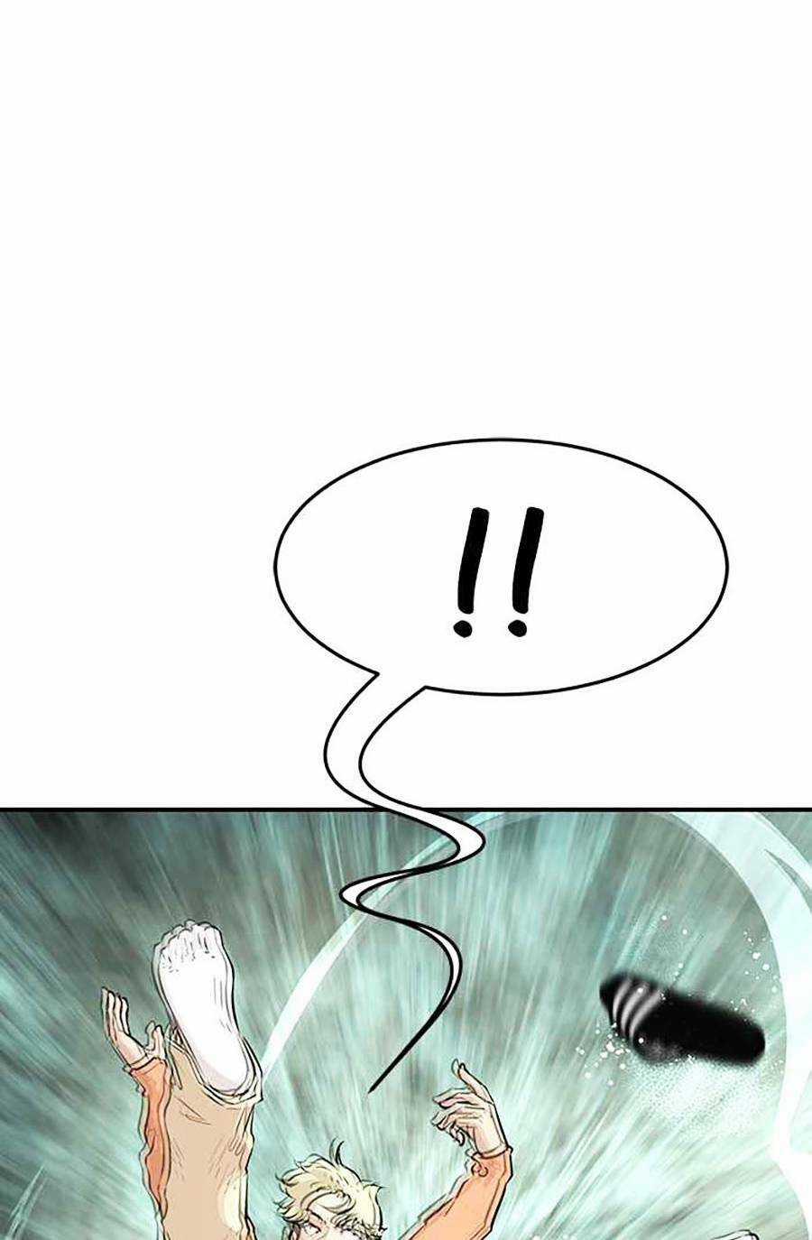 Đổi Thay Chapter 8 trang 128