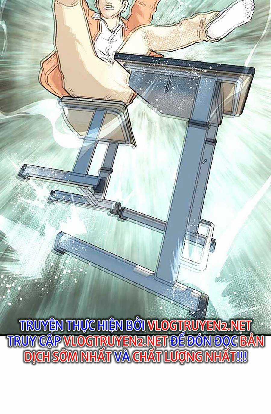 Đổi Thay Chapter 8 trang 129