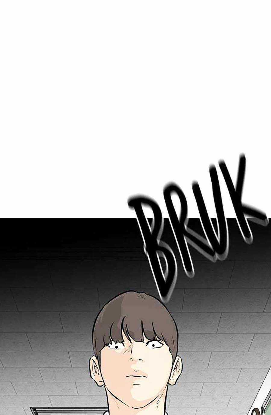 Đổi Thay Chapter 8 trang 130