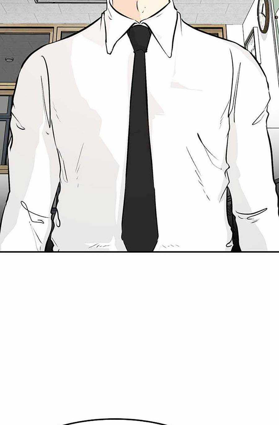 Đổi Thay Chapter 8 trang 131