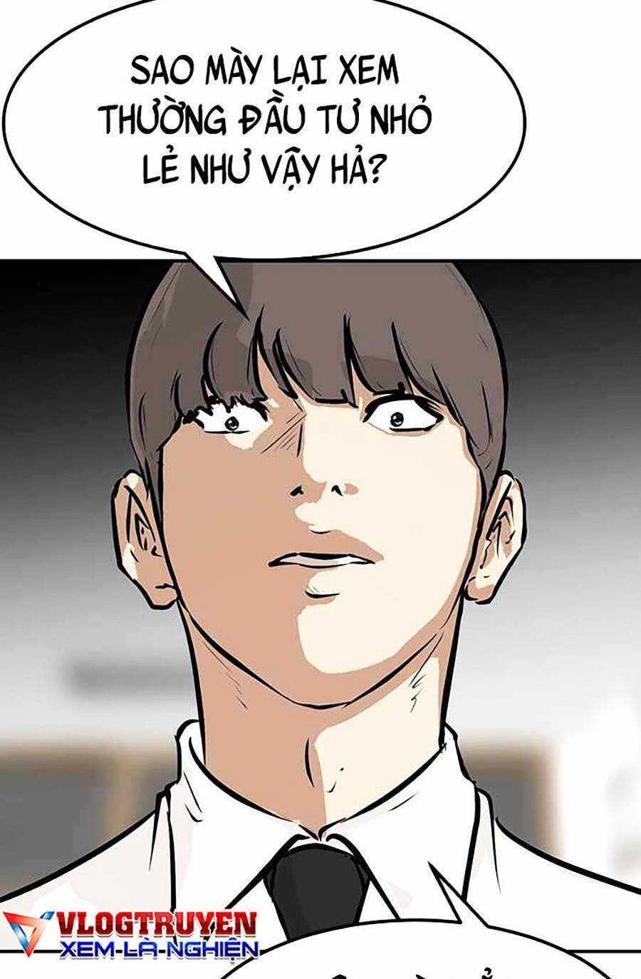 Đổi Thay Chapter 8 trang 132