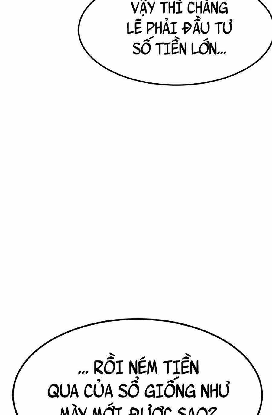 Đổi Thay Chapter 8 trang 133