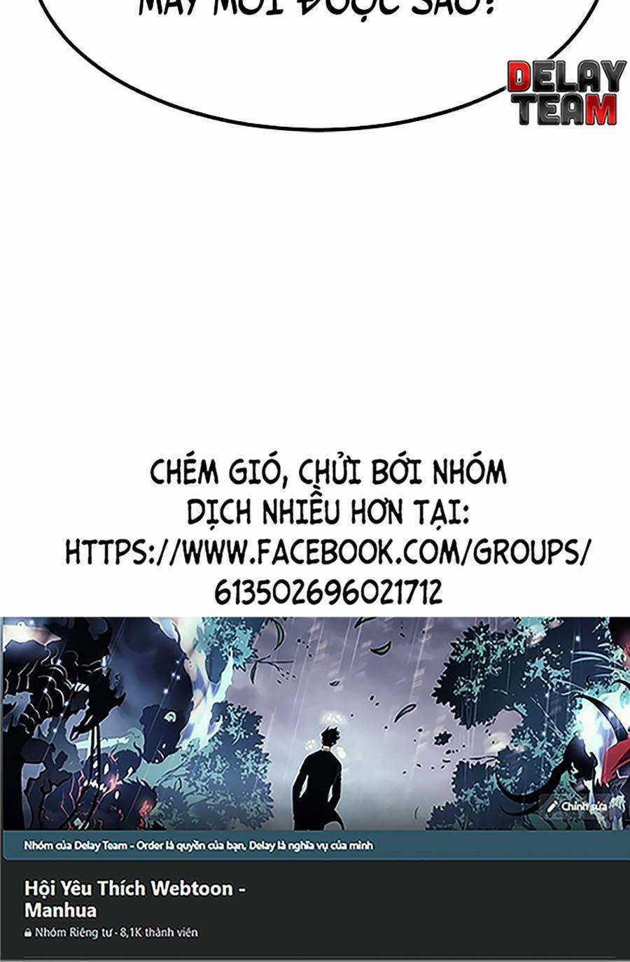 Đổi Thay Chapter 8 trang 134