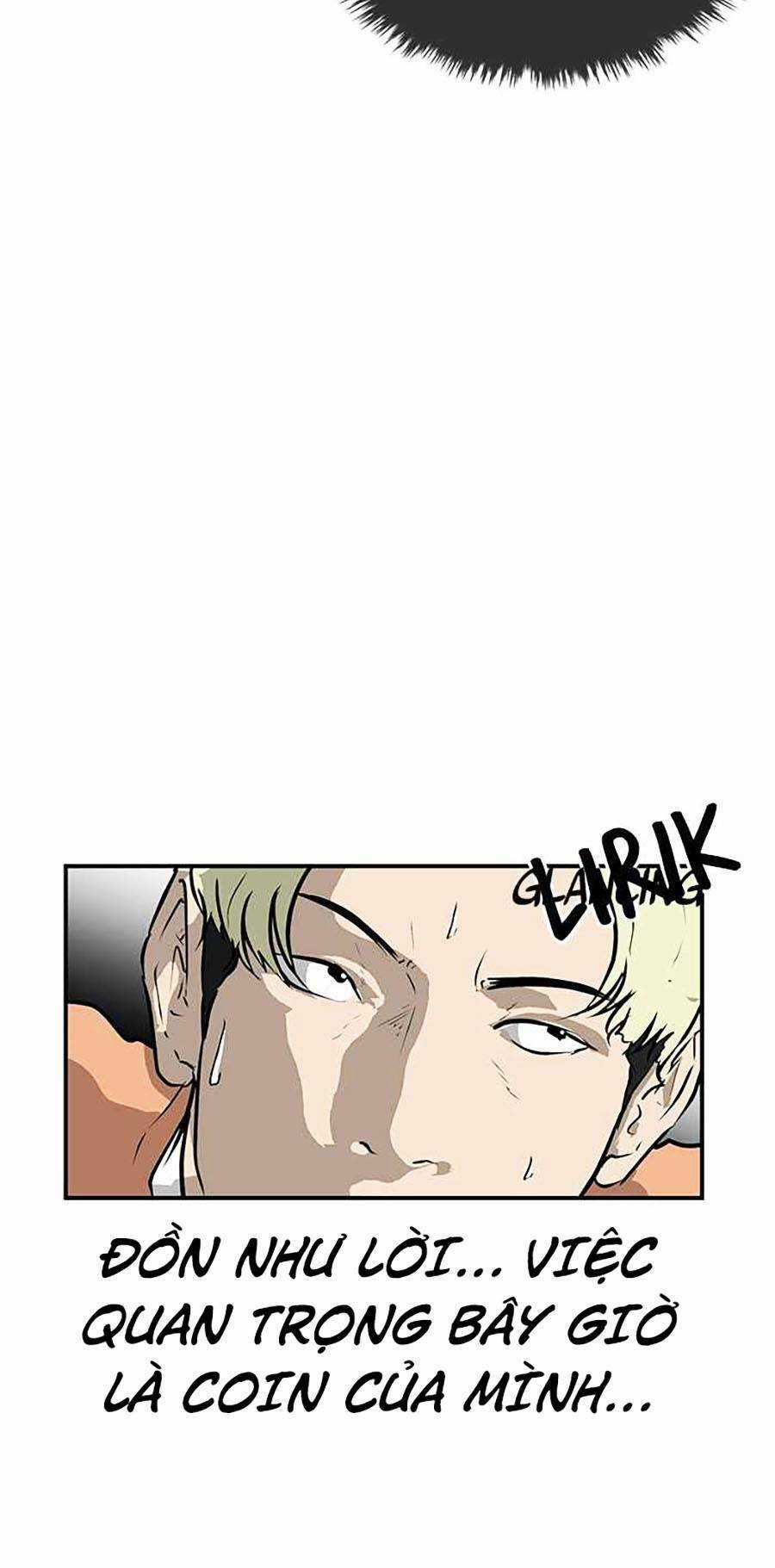 Đổi Thay Chapter 8 trang 14