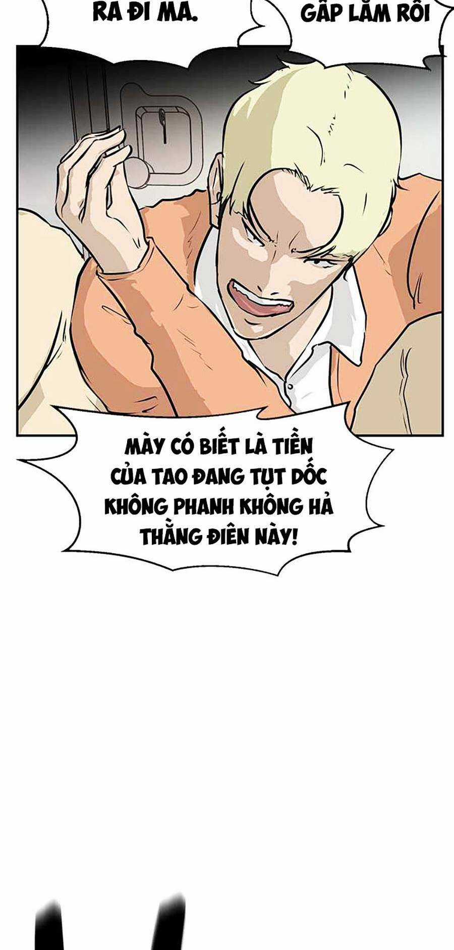 Đổi Thay Chapter 8 trang 17