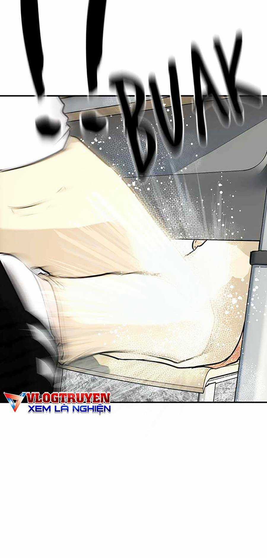 Đổi Thay Chapter 8 trang 18