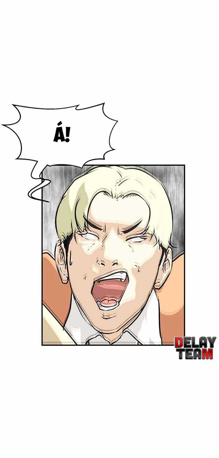 Đổi Thay Chapter 8 trang 19