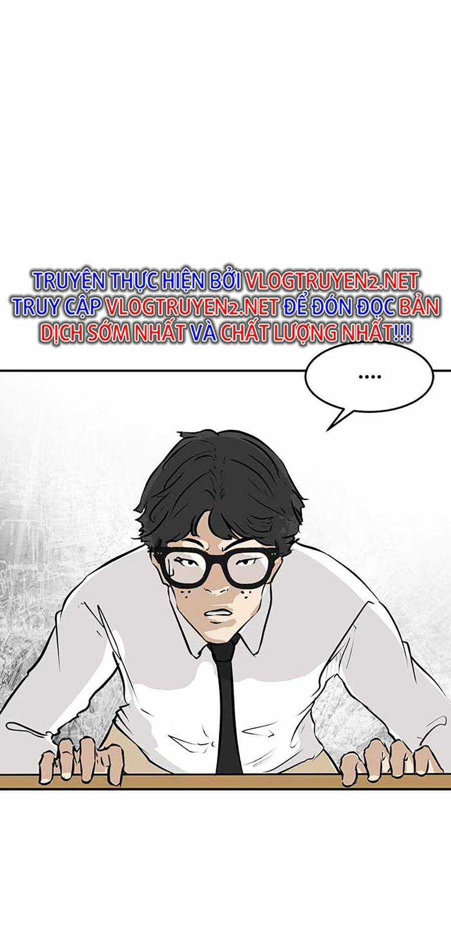 Đổi Thay Chapter 8 trang 23