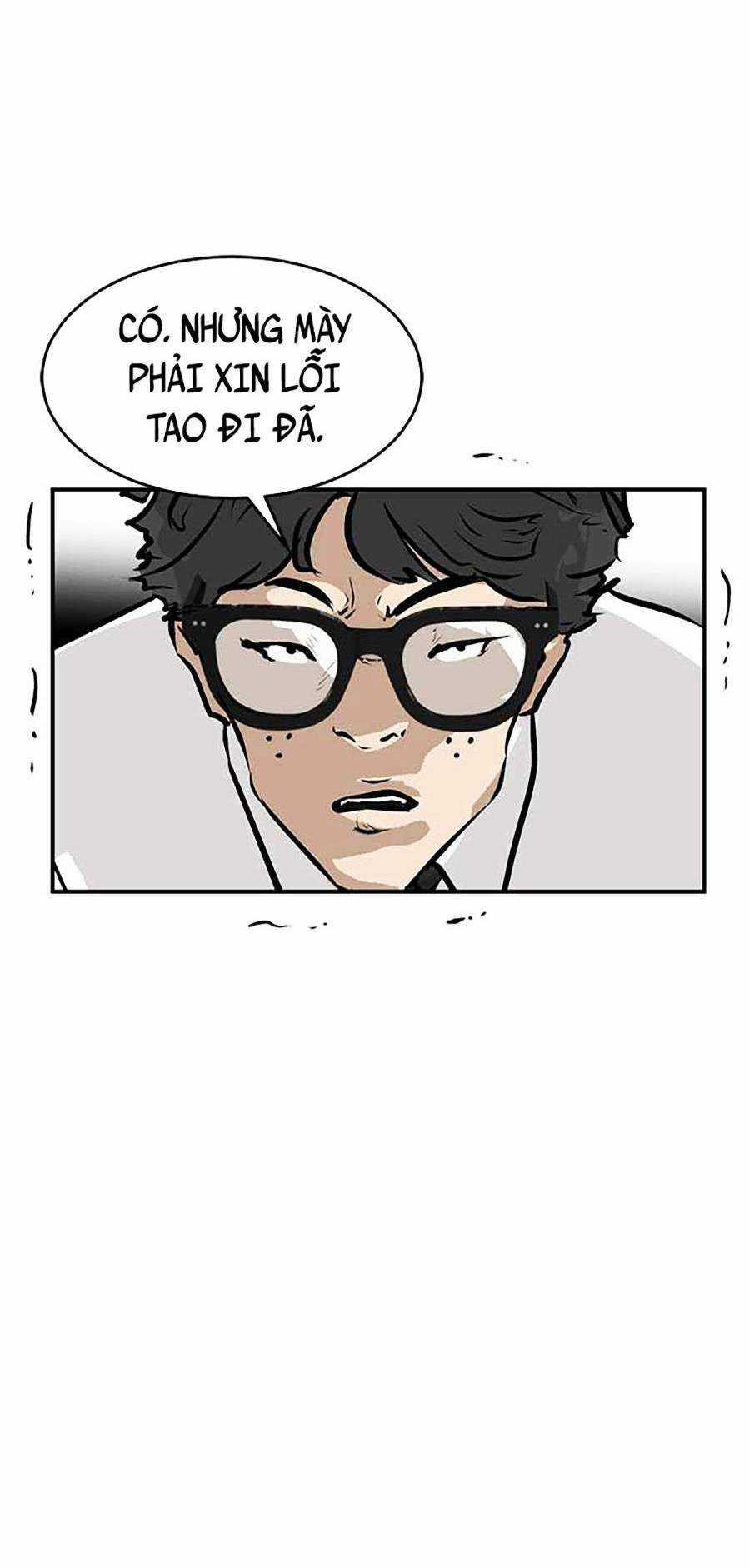 Đổi Thay Chapter 8 trang 24